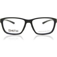 Smith Graduadas SM Overtone 003