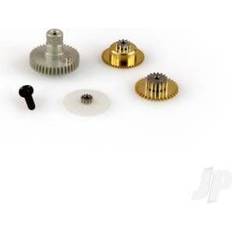 HiTec HS625MG/5625MG/5665MH Metal Gears Mp 1St Gear 22955302