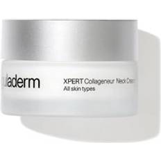 Singuladerm Xpert Collageneur Neck Cream