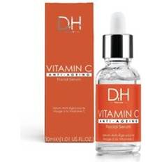 Skincare skinChemists Vitamin C Anti-Aging Facial Serum