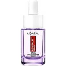 Paris Hyaluronic Acid Serum Revitalift Filler [+Hyaluronic Acid] Serum