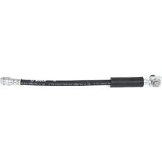 Friction Breaking Bosch 1987481A26 BH1914 Brake Hose