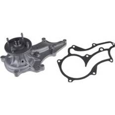Blue Print Water Pump ADT39124