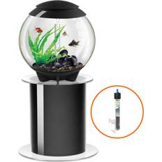 Biorb Halo 60L Aquarium with MCR