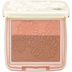 Paul & Joe PRESSED BLUSH REFILL 09 French Toast, 5g