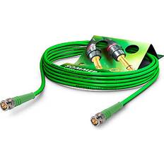 Sommer cable 10m bnc video