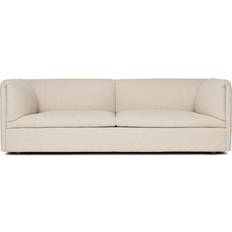 Fogia Soffor Fogia Retreat Grace Soffa