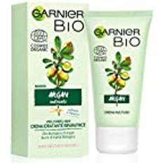 Garnier bio Garnier Bio Natural Repair Multipurpose Hand Cream 50ml