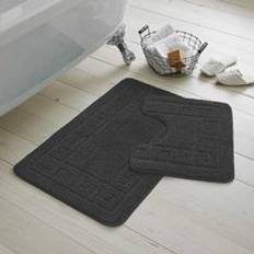 Gaveno Cavailia 2 Key