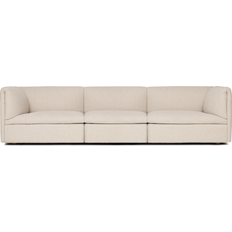 Fogia Soffor Fogia Retreat Grace Soffa