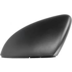 Alkar 6343138 Retrovisor Exterior Golf 7 Variant