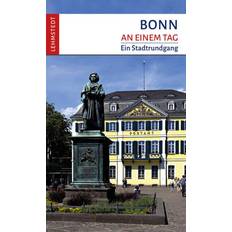 Bonn an einem Tag