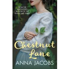 Chestnut Lane: From the multi-million copy bestselling author