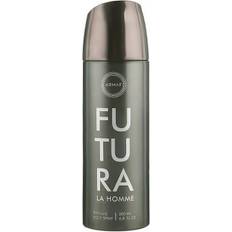 Armaf Futura La Homme Deodorant Spray 200 ml