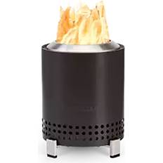 Solo Stove Rökfri Eldstad För Bordet