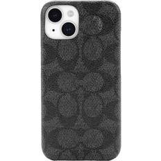 Coach Mobile Phone Covers • Compare now & find price »