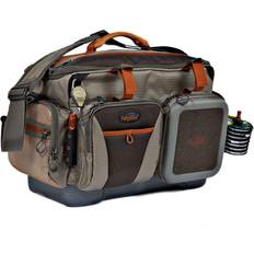 Fishpond Green River Gear Bag