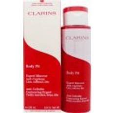 Clarins Body Fit Expert Minceur Anti-Cellulite Contouring Expert