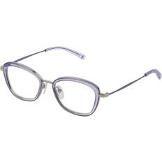 Glasses & Reading Glasses Sting VST345V 0I06