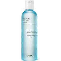 Cosrx Hydrium Watery Toner 280ml