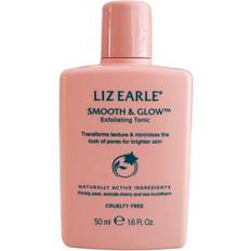 Liz Earle SMOOTH & GLOW Exfoliating Tonic