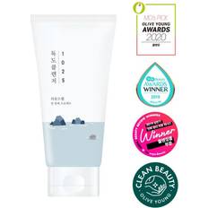 Round Lab ROUND LAB 1025 Dokdo Cleanser 150ml