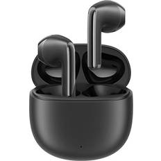 Joyroom JR-FB1 Wireless Earbuds