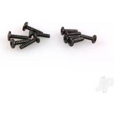 Regular Geared Servo Horn Screw Set For 22956413