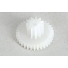 Futaba RC Accessories Futaba S9202 Servo 3rd Gear