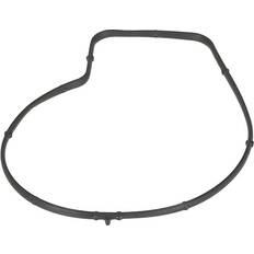 Elring Water Pump Gasket 773.830