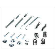 Frenate a Attrito Quick Brake 105-0760 Kit accessori