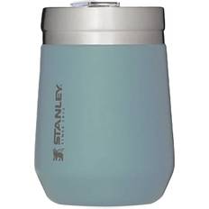 Stanley go everyday Stanley Go Everyday Tumbler 0.29L Blau Thermobecher 29cl