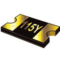 MF-MSMF150/24X-2 PTC fuse Current IH 1.5 A 24 V 1 pcs