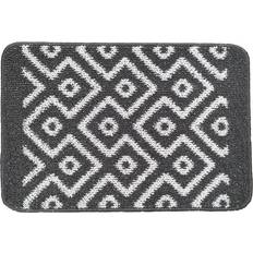 Buddy My Stain Kitchen Mat Black