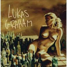 Lukas Graham (CD)