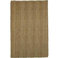 William Armes Jute 120x170cm Natural cm