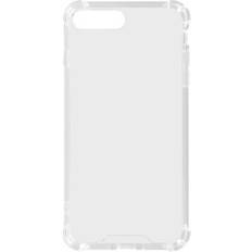 Avizar Iphone 8 Plus 7 Plus Flexible Silicone Case