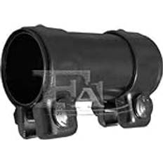 Exhaust Systems FA1 Pipe Connector Exhaust System 114-843