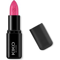 KIKO Milano Cosmetics KIKO Milano MILANO Smart Fusion Lipstick 427 Rich and nourishing lipstick with a bright finish