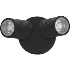 Luceco Twin Wall light