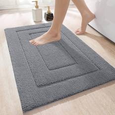 Tianci Anti-Slip Bath Mat,Soft