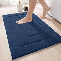 Tianci Anti-Slip Bath Mat,Soft