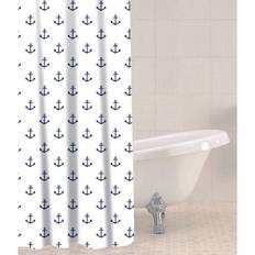 Sabichi Shower