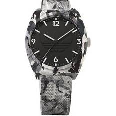 Adidas Klockor adidas Project Two Unisex Klocka Ø 38 mm