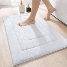 Tianci Anti-Slip Bath Mat,Soft