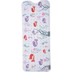 Enkosi ENKOSI Bath Mat