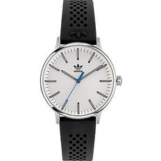 Adidas Klockor adidas Unisexklocka AOSY22021 Ø 38 mm