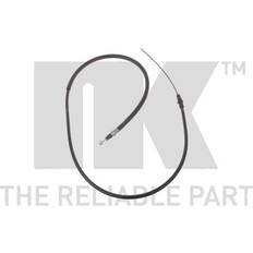 Brake Cable 9039107