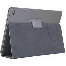 For Apple iPad 10.2 8th Generation, iPad 10.2'' Flip Case Cover 9th Generation 2021 Smart Leather Stand Case