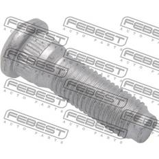 Wheel Stud 0184-002